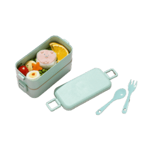 Spectra S1 Plus Breast Pump